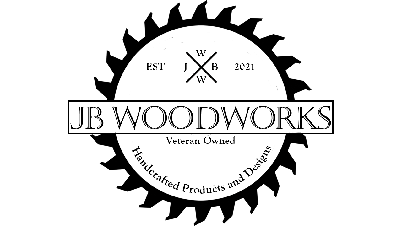 Timber & Layer Company